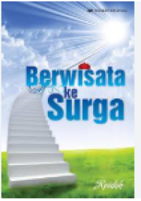 Image of BERWISATA KE SURGA