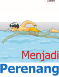 Image of MENJADI PERENANG