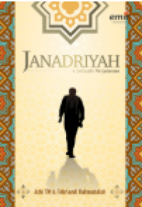 Image of JANADRIYAH